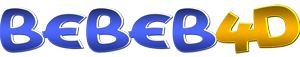 bebeb4d